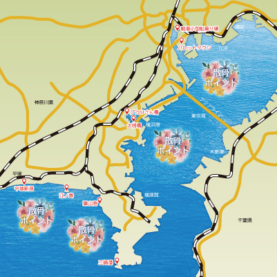 JGC埼玉